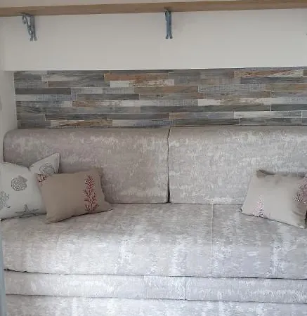 Casa Paola * Rapallo