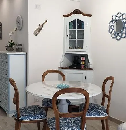 Casa Paola